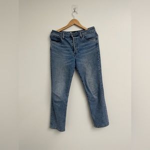 Women’s Kut from the Kloth Skinny Jeans